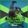 DJ Maze - Like a Dancehall (Remix Pack) [feat. Charly Black] - Single